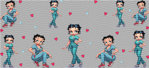 16oz Latest Bestseller-C 8758